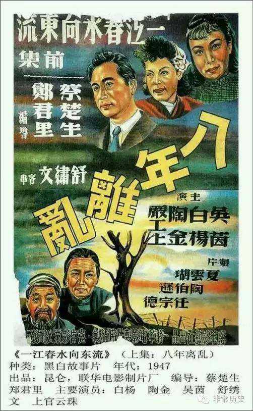 新墨西哥州  样本资料